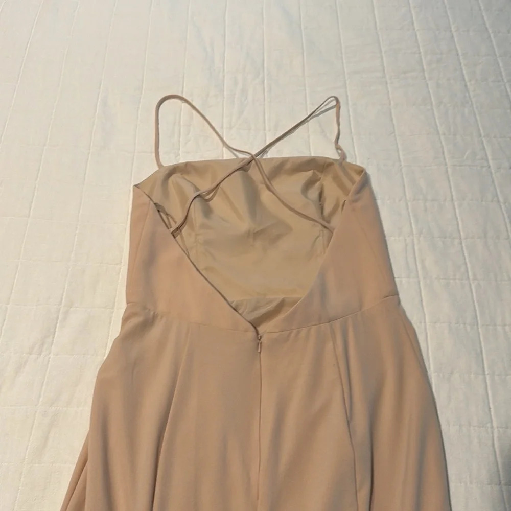 AMSALE Beautiful Dress - Picture 8 of 11